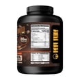 thumbnail image 3 of PURE WHEY CAPPUCCINO, 3 of 3