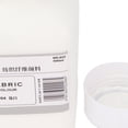 thumbnail image 5 of Pigmentos textiles Pintura de tela de 500 ml para pintar zapatos de pared Camisetas Hecho a mano DIY(Blanco 104), 5 of 5