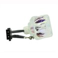 thumbnail image 2 of Lutema Economy for Toshiba TLP-XE30 Projector Lamp (Bulb Only), 2 of 5
