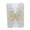 T, variant on 50 Elegant Laser Cut Butterfly Invitation Cards for Weddings, Engagements, Birthdays, and Christenings