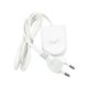 thumbnail image 1 of Replacement Charger For Philips Toothbrush Eu Plug Charging Kit White, 1 of 5