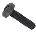 thumbnail image 2 of DeWalt Jig Saw Replacement Screw - 330045-15, 2 of 2