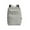 Gray, variant on LEFTHIGH Home Large Capacity Mom Portable Bag Baby Supplies Insulated Picnic Bag Multi Pocket Multunctional Travel Diaper Bag House Essentials