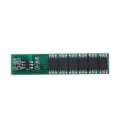 thumbnail image 2 of Tablero de Protección de PCB de 3.7V para de Batería LiPo 18650 1S shamjiam Módulo de placa de protección de PCB, 2 of 6