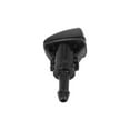 thumbnail image 6 of Unique Bargains 2pcs 5113049AA Windshield Washer Sprayer Nozzle for Chrysler 300C 04-10, 6 of 6