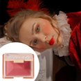 thumbnail image 4 of TISHITA Single Color Blush Cosmetics Blush Cheek Tint Face Makeup for Cheeks C, 4 of 8