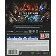 thumbnail image 2 of Batman: Arkham Knight (PS4), 2 of 2