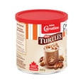 thumbnail image 4 of CARNATION TURTLES Hot Chocolate Mix, Pecan and Caramel Notes, 4 of 7