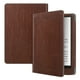 thumbnail image 1 of Funda tipo folio FINTIE para Kindle Paperwhite 6.8" 11.ª generación 2021, 1 of 6