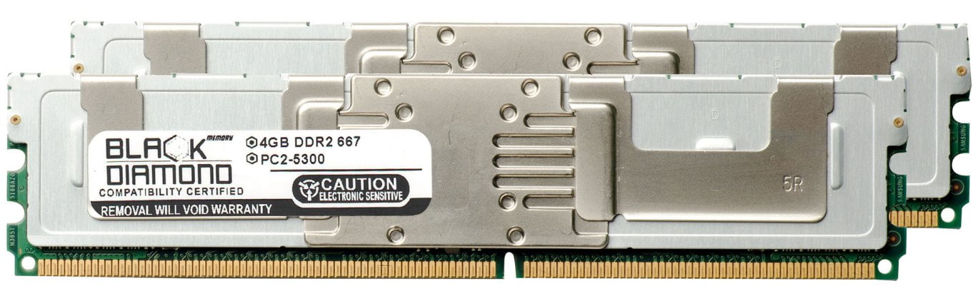 PC2-6400 RAM Memory Upgrade for The Gigabyte MA Series GA-MA74GM-S2 4GB DDR2-800 PC2-6400 RAM Memory Upgrade for The Gigabyte MA Series GA-MA74GM-S2 4GB DDR2-800