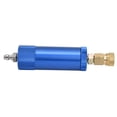 thumbnail image 4 of Rdeghly Air Compressor Accessories, Oil Water Separator Easy Install For High Pressure Air Pump, 4 of 8