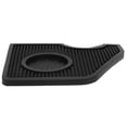 thumbnail image 3 of Tamping Mat de Silicona Ticfox Grado Alimenticio Antideslizante Lavable en Lavavajillas, 3 of 14