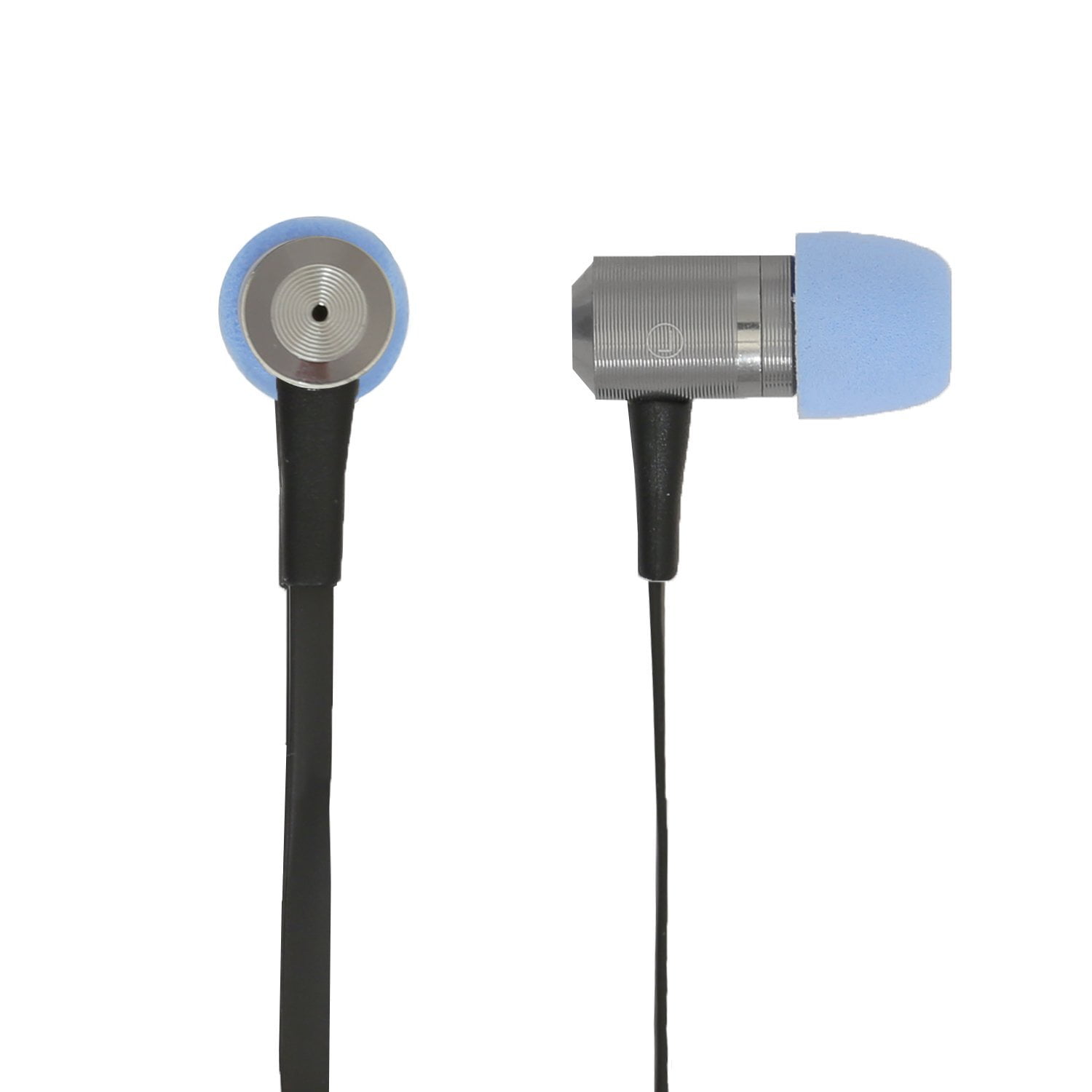 comfiest earbuds
