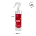 thumbnail image 2 of Home Spray Alta Mainstays Manzana Canela 250 Ml, 2 of 4