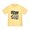 Daffodil Yellow, variant on CafePress - Future Pilot Like My Uncle Toddler T Shirt - Cute Toddler T-Shirt, 100% Cotton
