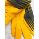 thumbnail image 4 of Guantes Para Frío Nfl Pittsburgh Steelers Sport Utility, 4 of 6