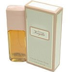 forever krystle perfume by carrington