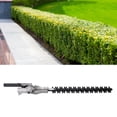 thumbnail image 1 of Professional Tree Pruner, Efficient Fruit Picker, Grass Trimmer Tree Pruner with Overhead Picker, Adjustable Handle for Grass Cutting, Fruit Picking, 1 of 7