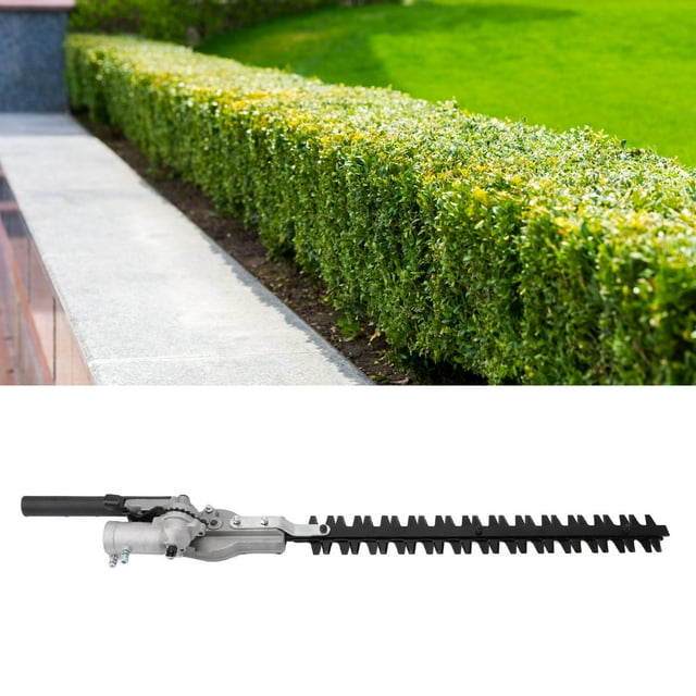Professional Tree Pruner, Efficient Fruit Picker, Grass Trimmer Tree Pruner with Overhead Picker, Adjustable Handle for Grass Cutting, Fruit Picking