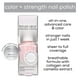 thumbnail image 4 of Esmalte de uñas Essie Treat Love & Color Glowing Strong 13,5 ml, 4 of 6