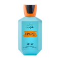 thumbnail image 3 of Perfume ARIAZ Hype Eau De Parfum 100 ml para hombre, 3 of 7