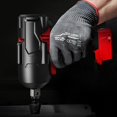 thumbnail image 5 of 49-16-2864 M18Torque Protectora de Goma para Llave de Se Adapta A las Llaves de de Alto Torque M18Fuel 2864-20 2863-20 2862-20, 5 of 5
