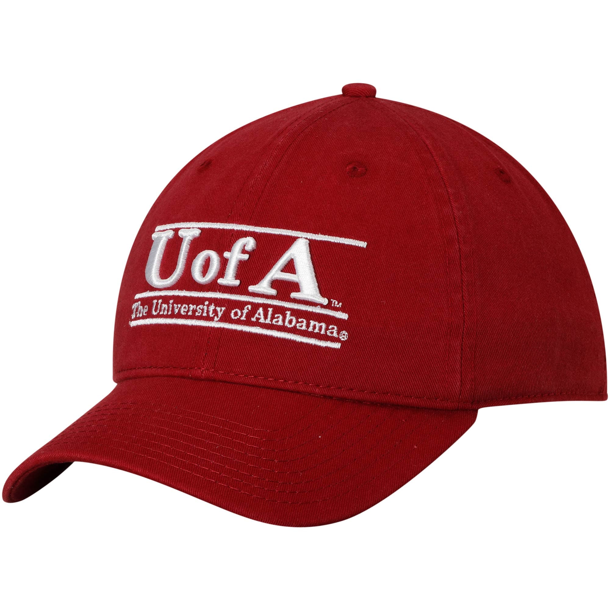 Alabama Crimson Tide The Game Classic 