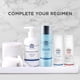 thumbnail image 5 of Crema Hidratante EltaMD PM Restore 50 ml de noche para todo tipo de piel, 5 of 6