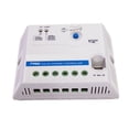 thumbnail image 4 of 5A 10A 20A 30A Solar Charge Controller PV Solar Panels Charger Regulator ,Safe to Use, 4 of 4