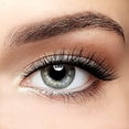thumbnail image 3 of KISS Lash Couture Multipack Faux Mink Vestido pequeño negro, 3 of 8