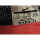 thumbnail image 3 of Ni - ke Ni - ke Vaporfly Shoes Men’s 4% Flyknit Size 6.5 AJ3857-400 Color Blue Royal, 3 of 5