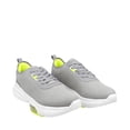 thumbnail image 2 of Tenis Fernando Color Gris D14170213560 30 Dorothy Gaynor Tenis Fernando Color Gris D14170213560 30, 2 of 6