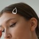 thumbnail image 1 of unbranded 100Ud Plata Para Joyería Y Accesorios Femeninos, 1 of 7