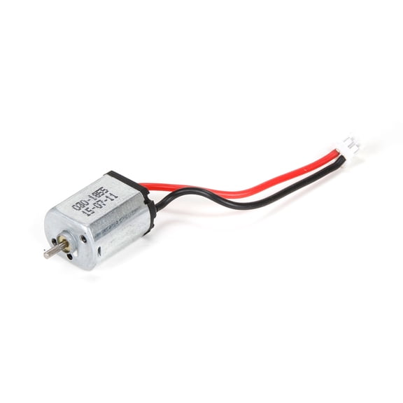 Dynamite Motor & Pinion Gear124 4 Wheel Drive ALL DYNS1201 Electric Motors & Accessories