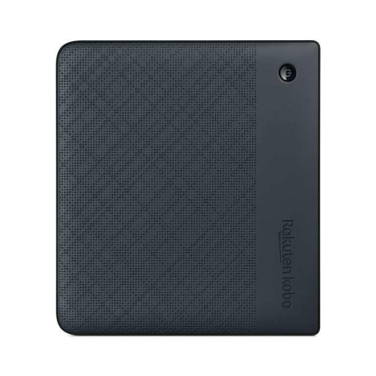 Kobo Libra 2 Black Special Walmart - Walmart.com