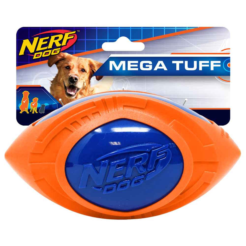 nerf dog frisbee walmart