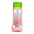 thumbnail image 2 of Shampoo para Perro Animal Planet Desenredante 610 ml, 2 of 3