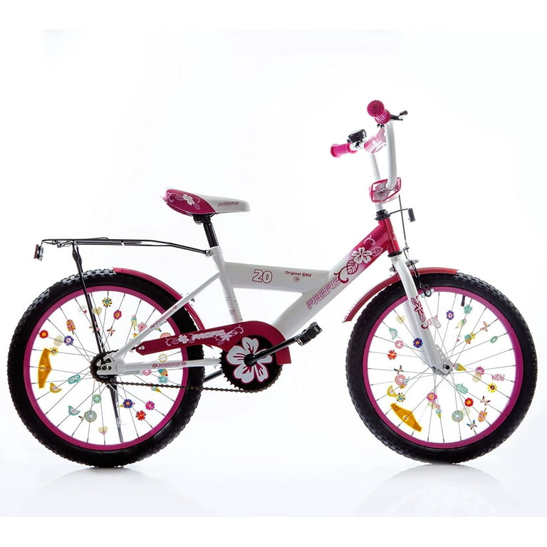 bike wheel spokes kit by wheely bikes 36 different designs | cute