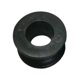thumbnail image 2 of 10 piezas de rueda de polea de nailon versátil para equipos de gimnasio profesionales y resistentes 30 x 175 mm, 2 of 8