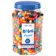 thumbnail image 1 of Gimbal's Gourmet Jelly Bean Jar, 40 oz., 1 of 3