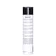 thumbnail image 2 of DAMANCI Hydrating Shampoo, 2 of 3