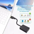 thumbnail image 3 of Adaptador Compatible Con Queenly-usb, Compatible Con Usb 3.0, 3 of 7