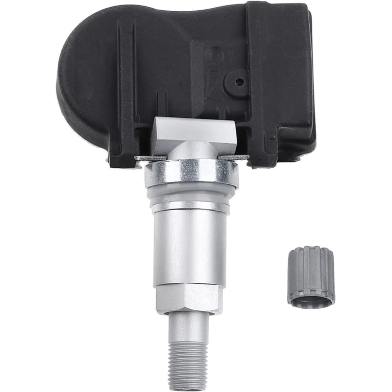 Sensor Tpms Presion Llanta Para Chevrolet Equinox 2007-2018 | Cuotas