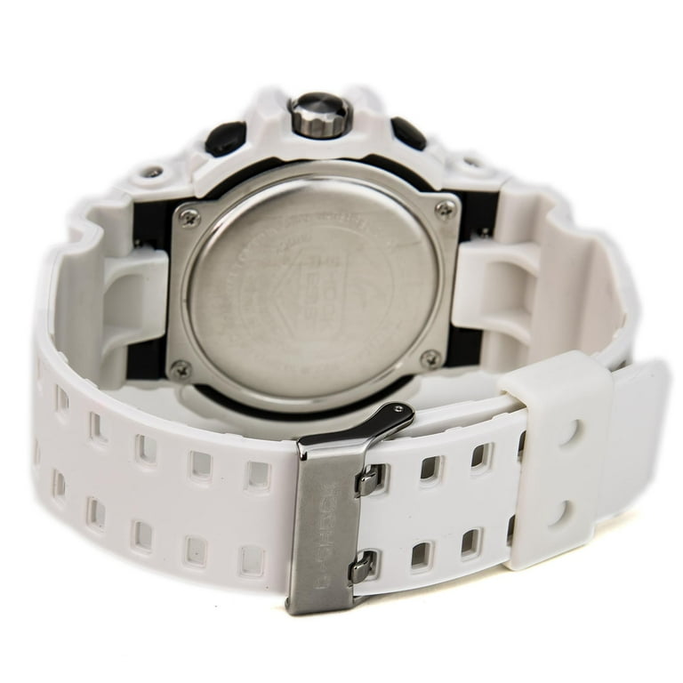 stylish g shock