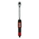 thumbnail image 1 of Llave De Taller Digital 1 2 Sq Drive 30 150Ft.-Lb Para Mecánica, 1 of 7