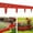 A, variant on Kna Edge Border Protective Cover Shield For Garden Landscaping Bed Edging Barrier