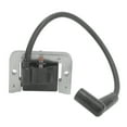 thumbnail image 2 of Ignition Coil, Maximum Durability Long Service Life Engine Ignition Module  for  CH18 for  24 584 01-S, 2 of 8