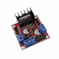 thumbnail image 1 of Electronic Car Chassis Kit Speed Enr Box 2wd Ultrasonic Module For Diy Kit Orful, 1 of 4