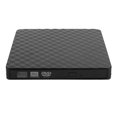 thumbnail image 3 of Graveur de Disque Dur Externe Compact Portable Ultra Fin USB3.0 pour Windows Xp Vista, 3 of 10