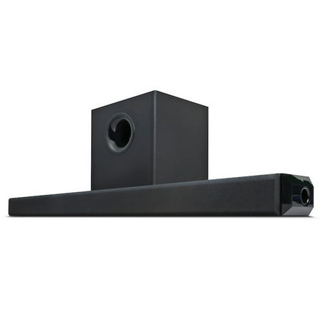Home Theater 42 Inch Sound Bar With Bluetooth And Wireless Subwoofer Home Theater 42 Inch Sound Bar With Bluetooth And Wireless Subwoofer